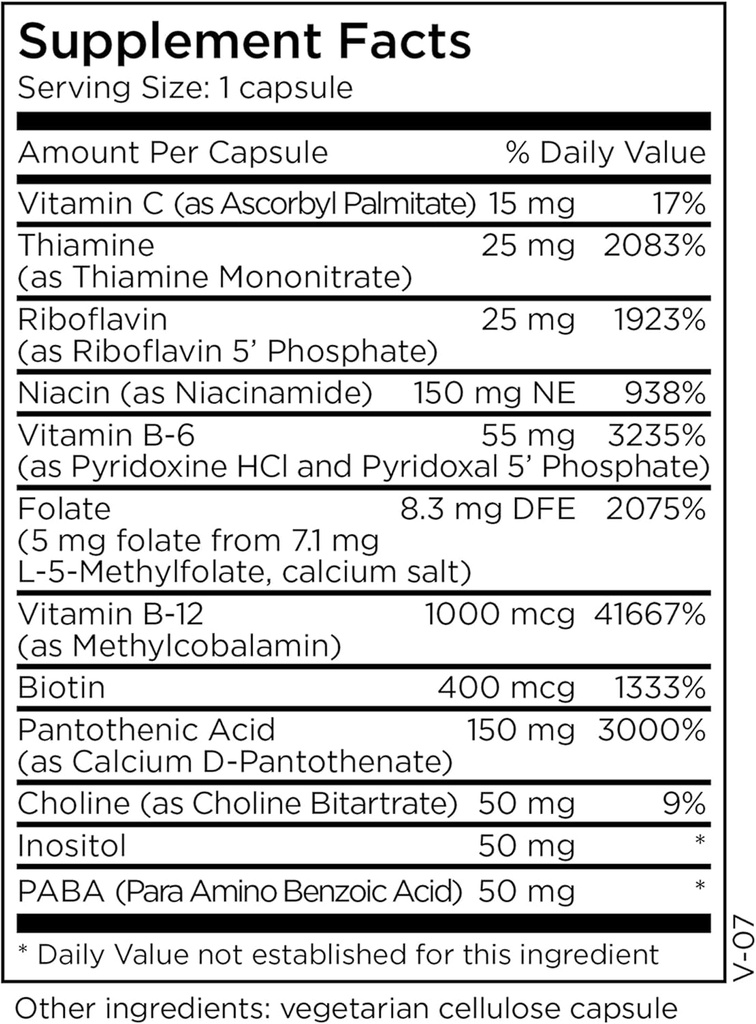 methylpro-b-complex-l-methylfolate-5-mg--2.jpg