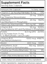 methylpro-b-complex-l-methylfolate-5-mg--2.jpg