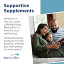 methylpro-b-complex-l-methylfolate-5-mg--3.jpg