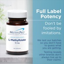 methylpro-b-complex-l-methylfolate-5-mg--5.jpg