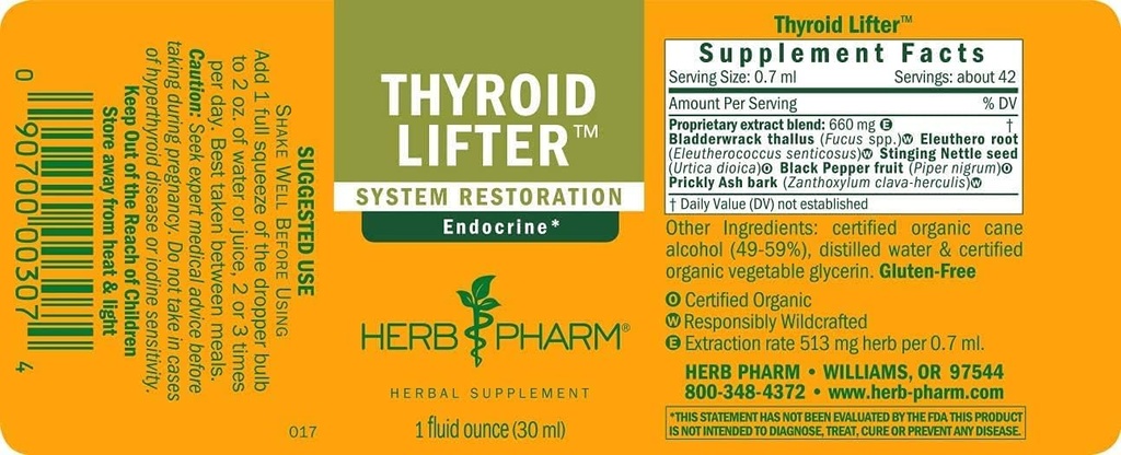 herb-pharm-thyroid-lifter-liquid-herbal--2.jpg