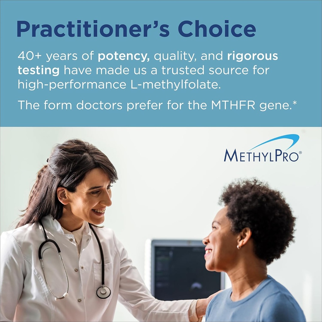 methylpro-b-complex-l-methylfolate-5-mg--6.jpg