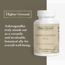 ashwagandha-with-black-pepper-herbal-sup-6.jpg