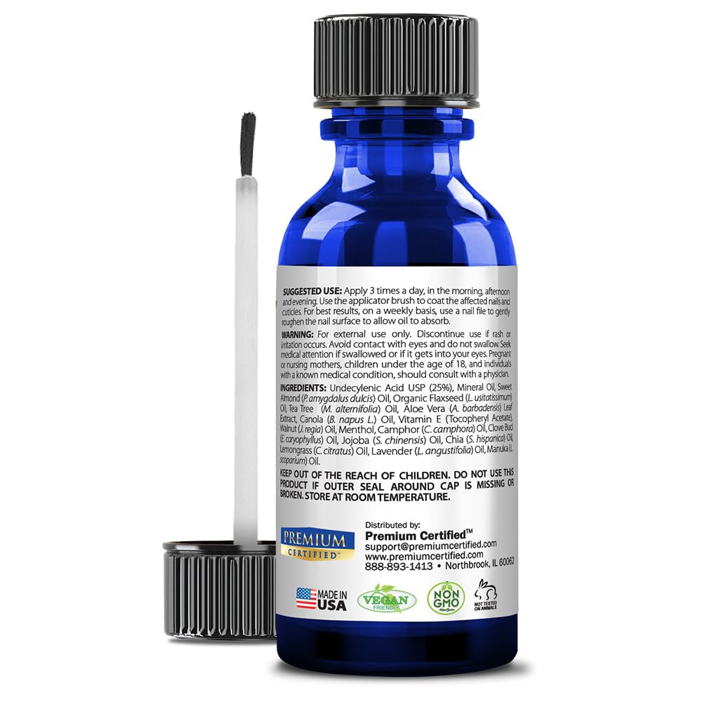 fungimd---nail-support---undecylenic-aci-5.jpg