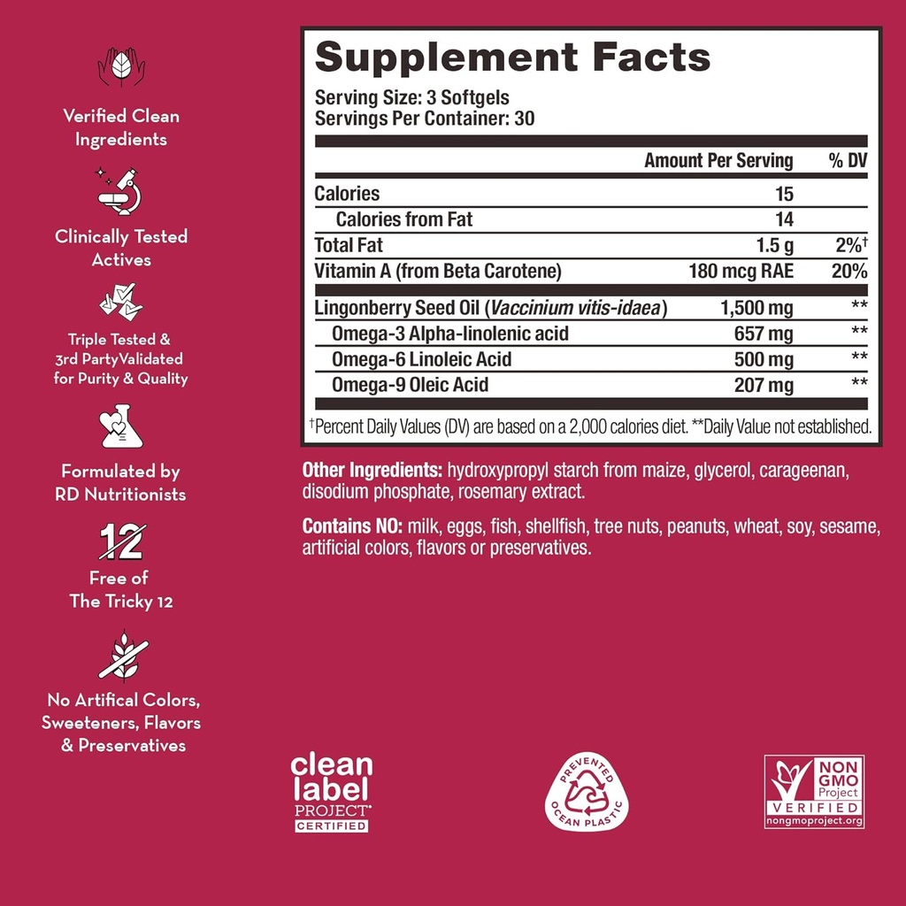 hum-arctic-repair-clear-skin-supplement--3.jpg