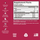 hum-arctic-repair-clear-skin-supplement--3.jpg