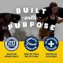 clif-builders-caffeine-protein-bars---ch-5.jpg