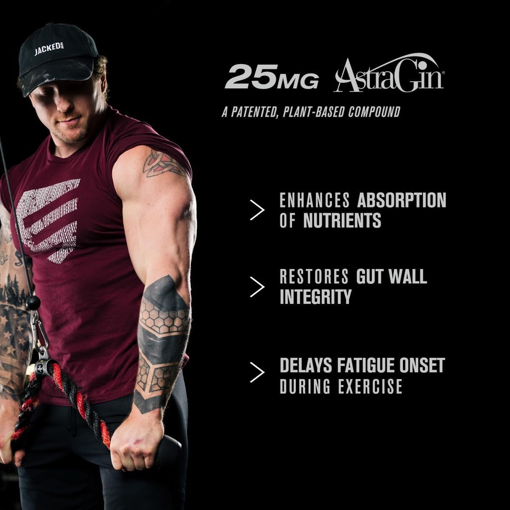 jacked-factory-build-xt-daily-muscle-bui-6.jpg