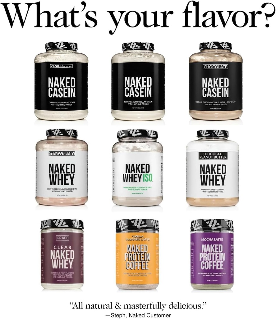 naked-casein---vanilla-micellar-casein-p-6.jpg