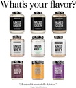 naked-casein---vanilla-micellar-casein-p-6.jpg