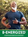 natures-truth-b12-vitamin-5000-mcg-60-ta-4.jpg