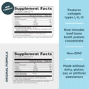 ancient-nutrition-multi-collagen-protein-3.jpg