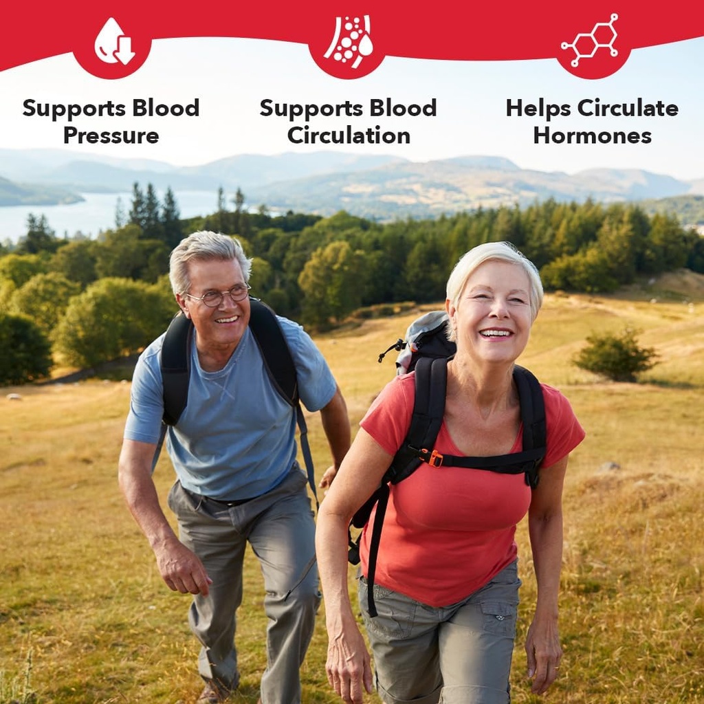 lifeseasons-bp-stabili-t---blood-pressur-3.jpg