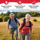 lifeseasons-bp-stabili-t---blood-pressur-3.jpg