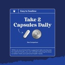 saw-palmetto-for-men-with-beta-sitostero-6.jpg