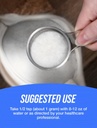 bulksupplementscom-lactase-enzyme-3000-a-4.jpg