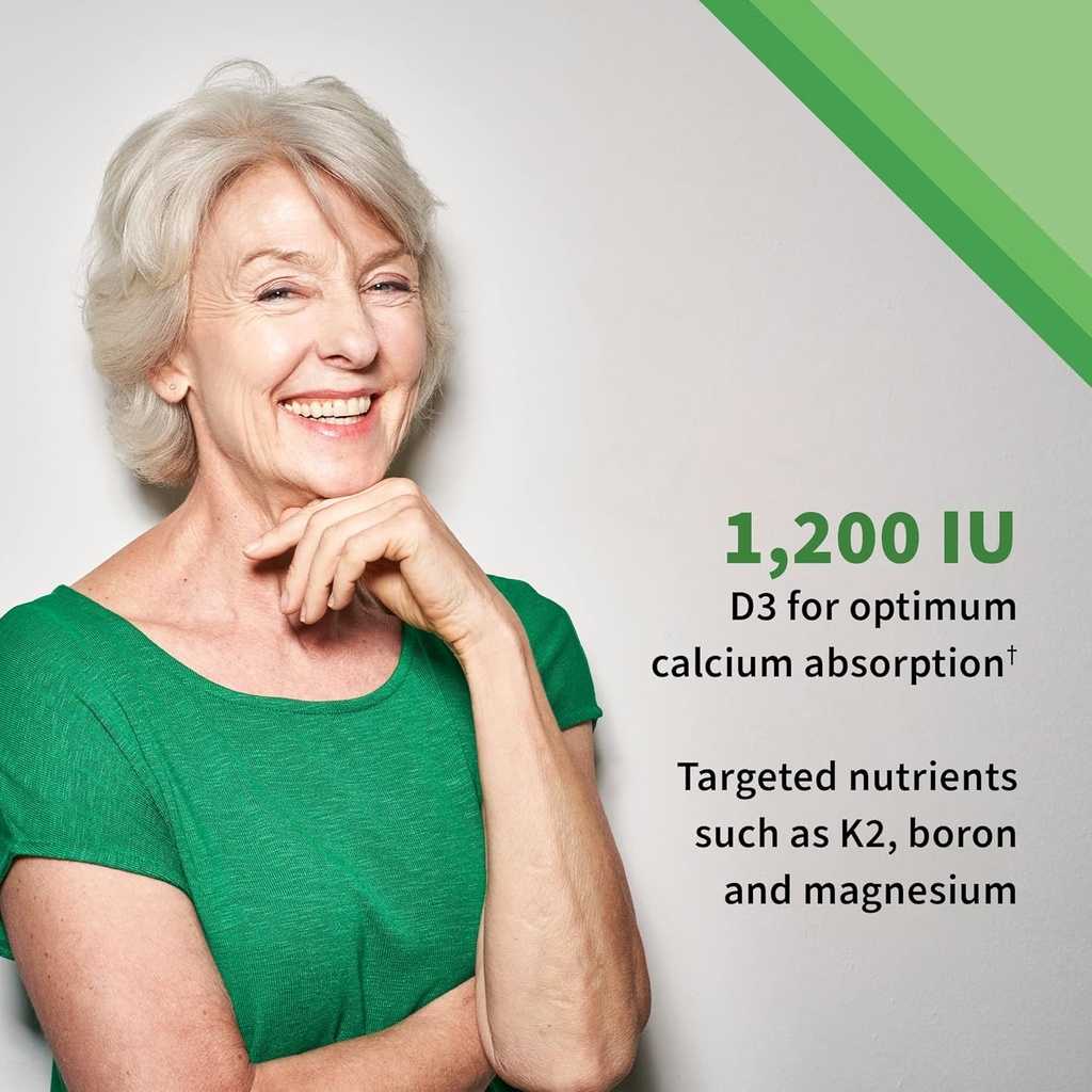 garden-of-life-vitamin-code-calcium-magn-5.jpg