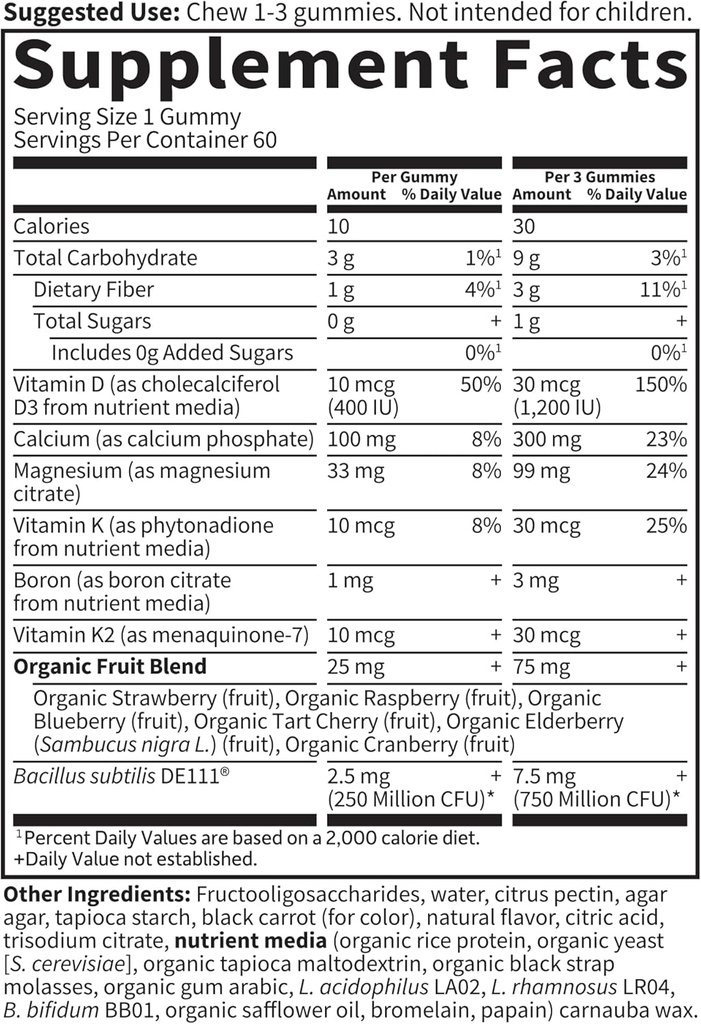 garden-of-life-vitamin-code-calcium-magn-6.jpg