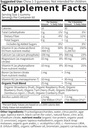 garden-of-life-vitamin-code-calcium-magn-6.jpg