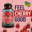 orchard-tart-cherry---grown-in-usa---lum-4.jpg