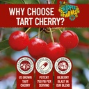 orchard-tart-cherry---grown-in-usa---lum-5.jpg