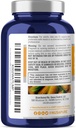 nusapure-corn-silk-extract-3000-mg-per-c-3.jpg