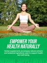 bulksupplementscom-organic-wheatgrass-po-3.jpg