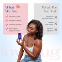 lovebug-prenatal-probiotic-supplement----5.jpg