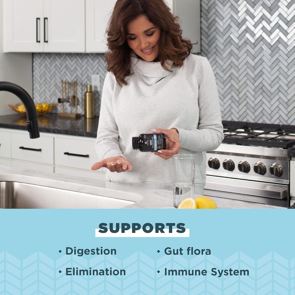 ancient-nutrition-sbo-probiotics-capsule-4.jpg