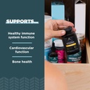 ancient-nutrition-sbo-probiotics-capsule-5.jpg