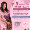 nature-target-womens-probiotics-prebioti-4.jpg