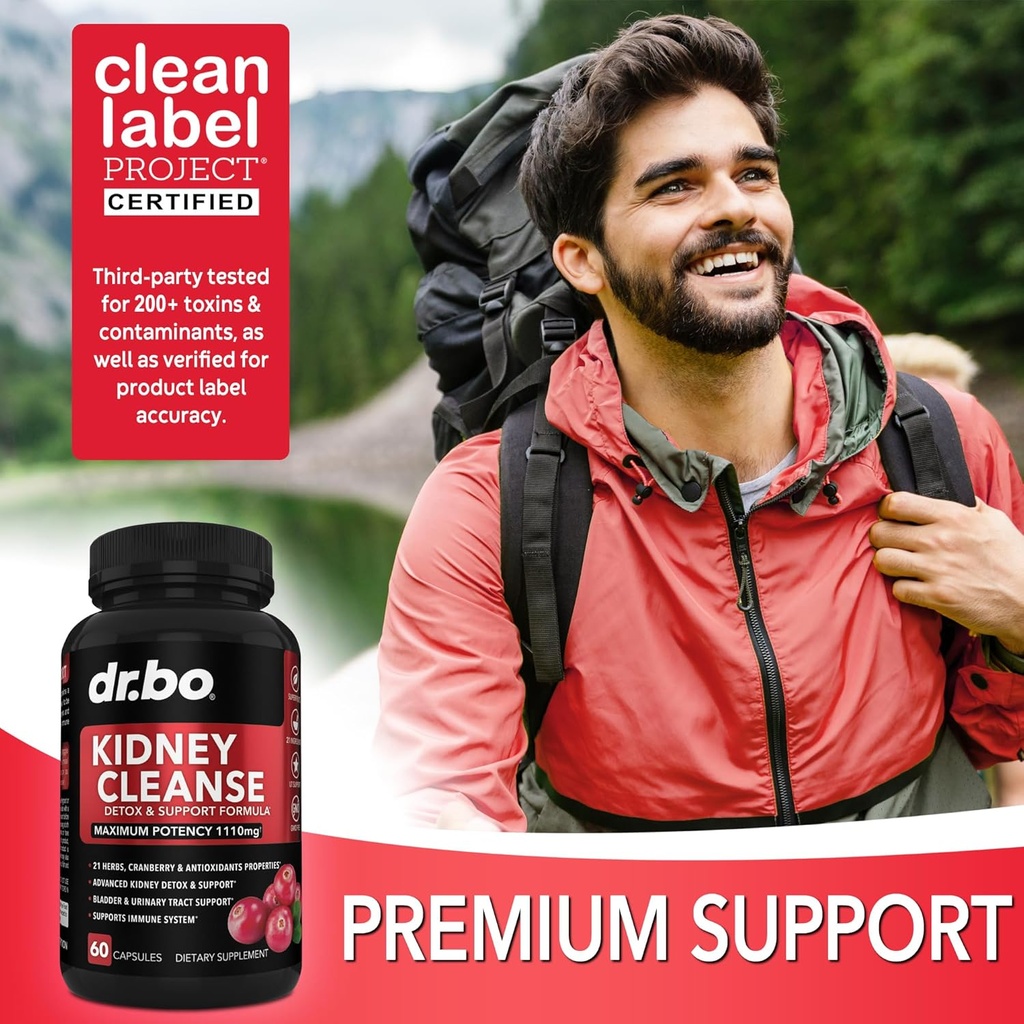 kidney-cleanse-d-mannose-supplements---k-4.jpg