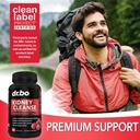 kidney-cleanse-d-mannose-supplements---k-4.jpg