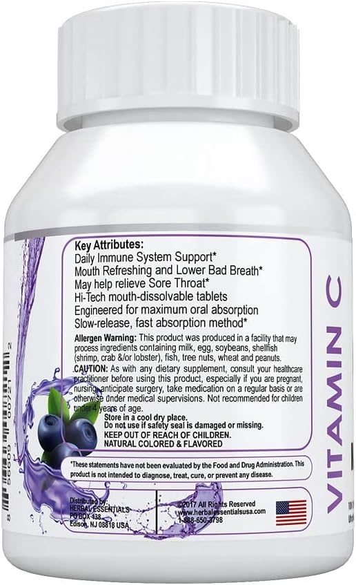 vitamin-c-100-mg-buccal-lozenge-tablets--2.jpg