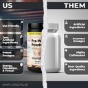 santa-cruz-paleo-natural-pre-workout-pow-4.jpg