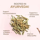 just-jaivik-organic-ashwagandha-tablets--3.jpg