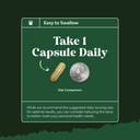 potent-olive-leaf-extract-capsules---hig-6.jpg