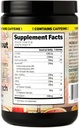 santa-cruz-paleo-natural-pre-workout-pow-6.jpg