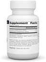source-naturals-zeaxanthin-with-lutein-c-2.jpg