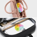 weekly-pill-organizer-medicine-organizer-5.jpg