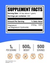 bulksupplementscom-magnesium-hydroxide-p-2.jpg