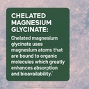 smarter-nutrition-magnesium-complex---ch-4.jpg