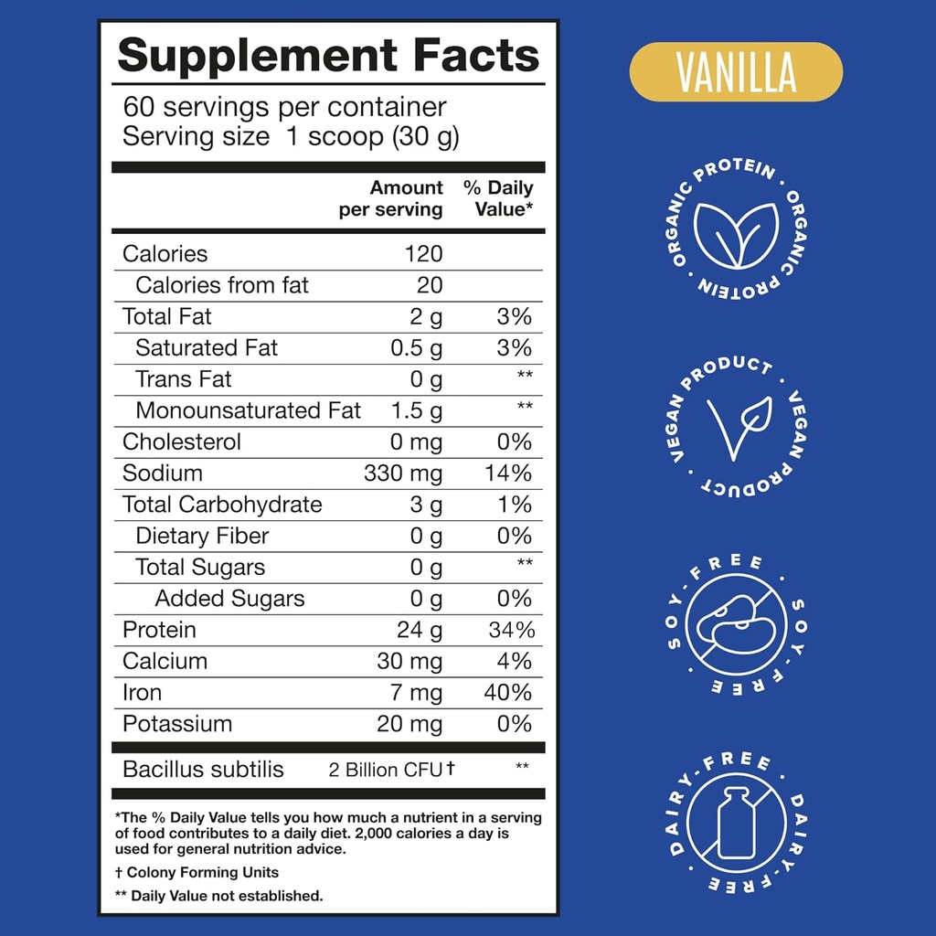 birdman-falcon-vegan-protein-powder-orga-5.jpg