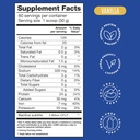birdman-falcon-vegan-protein-powder-orga-5.jpg