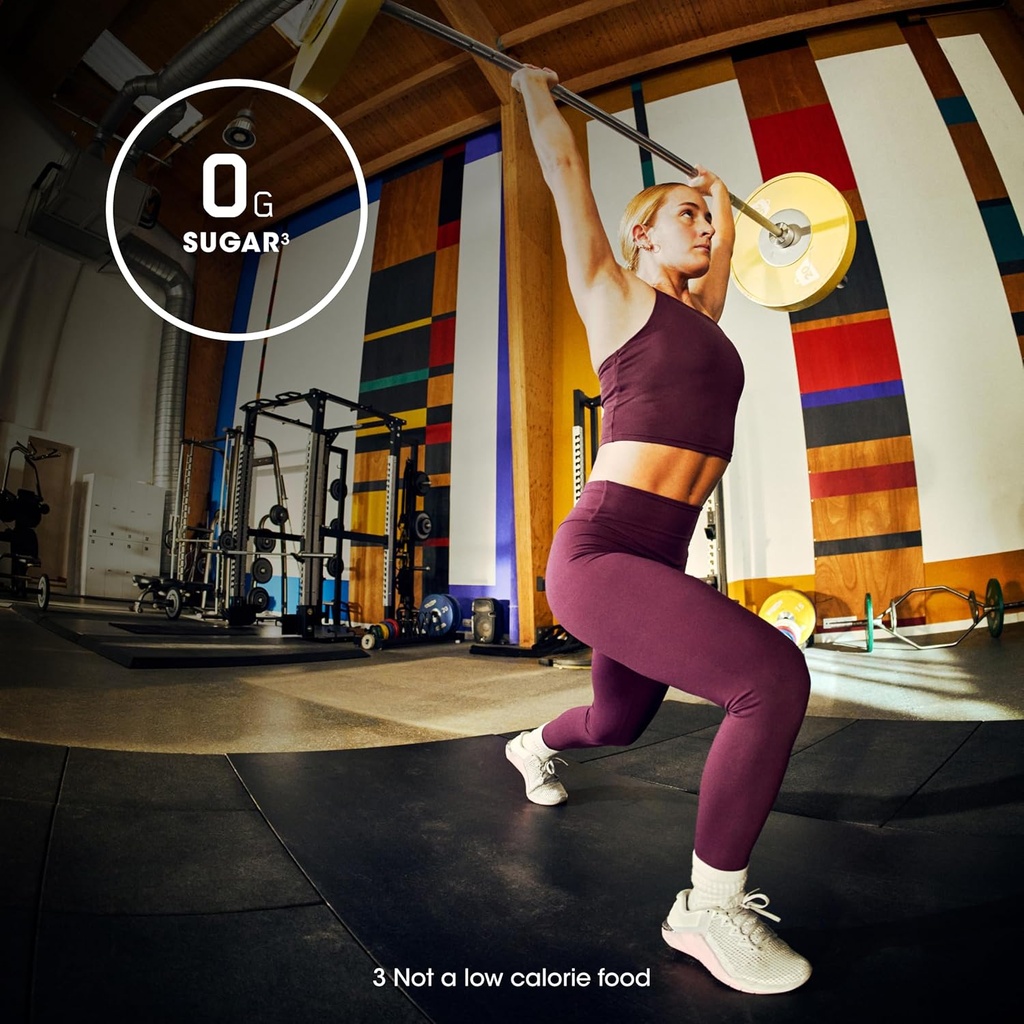 optimum-nutrition-gold-standard-100-plan-6.jpg