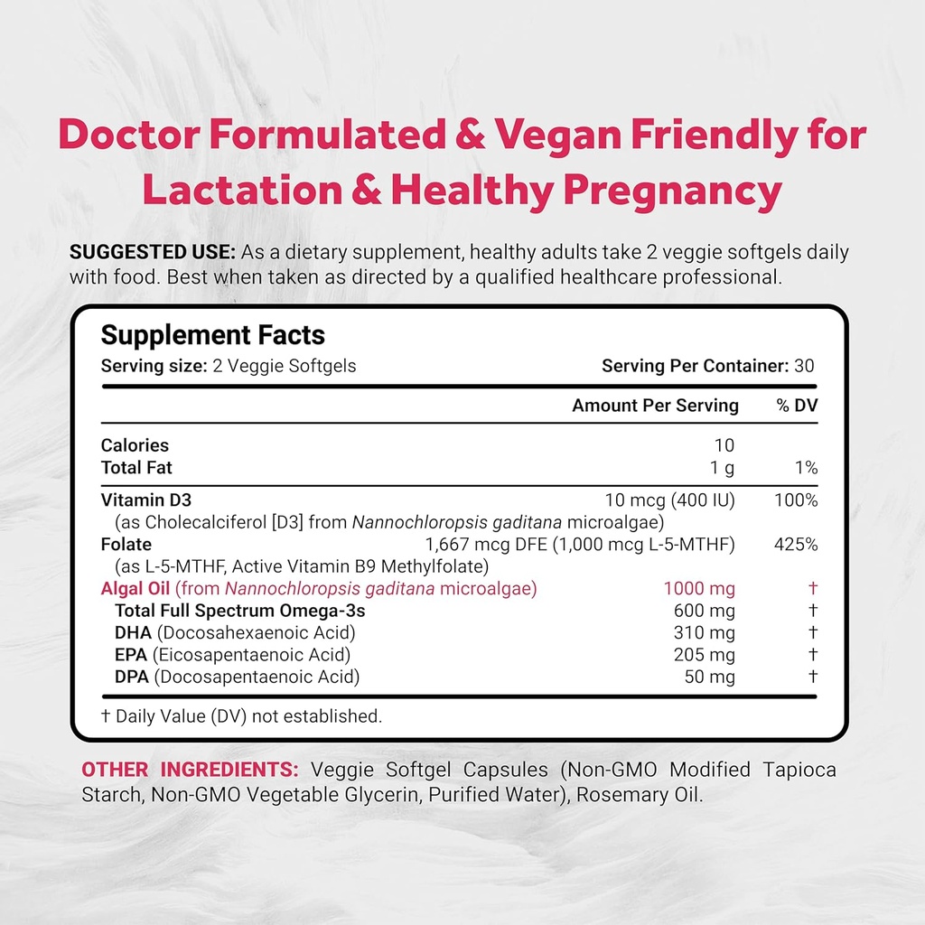 naturalis-vegan-prenatal-with-full-specr-2.jpg