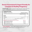 naturalis-vegan-prenatal-with-full-specr-2.jpg