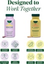 vaginal-health-bundle-protection-for-gut-3.jpg