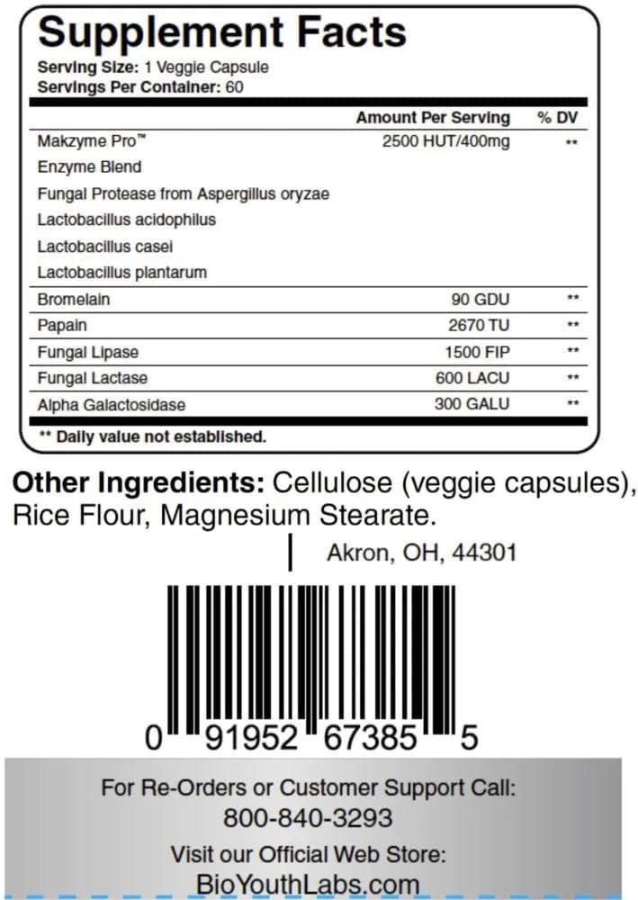 labs-natural-digestive-enzymes-probiotic-2.jpg