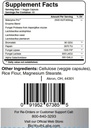 labs-natural-digestive-enzymes-probiotic-2.jpg